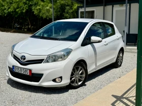 Toyota Yaris 1.4D4D* 6 СКОРОСТИ* ИТАЛИЯ* НАВИГАЦИЯ - 5200 € / 10170.32 лв. - 65547703 3 | Car24.bg Toyota Yaris 1.4D4D* 6 СКОРОСТИ* ИТАЛИЯ* НАВИГАЦИЯ - 5200 € / 10170.32 лв. - 65547703 3