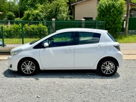 Toyota Yaris 1.4D4D* 6 СКОРОСТИ* ИТАЛИЯ* НАВИГАЦИЯ - 5200 € / 10170.32 лв. - 65547703 4 | Car24.bg Toyota Yaris 1.4D4D* 6 СКОРОСТИ* ИТАЛИЯ* НАВИГАЦИЯ - 5200 € / 10170.32 лв. - 65547703 4