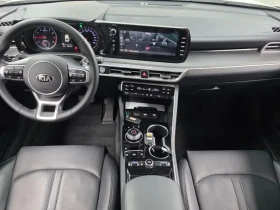 Kia K5 3Rd Generation 2.0 Prestige - 14300 € / 27968.37 лв. - 66518734 7 | Car24.bg Kia K5 3Rd Generation 2.0 Prestige - 14300 € / 27968.37 лв. - 66518734 7