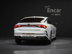 Kia K5 3Rd Generation 2.0 Prestige - 14300 € / 27968.37 лв. - 66518734 4 | Car24.bg Kia K5 3Rd Generation 2.0 Prestige - 14300 € / 27968.37 лв. - 66518734 4