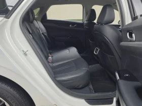 Kia K5 3Rd Generation 2.0 Prestige - 14300 € / 27968.37 лв. - 66518734 12 | Car24.bg Kia K5 3Rd Generation 2.0 Prestige - 14300 € / 27968.37 лв. - 66518734 12