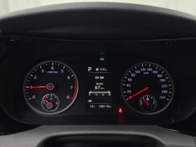 Kia K5 3Rd Generation 2.0 Prestige - 14300 € / 27968.37 лв. - 66518734 8 | Car24.bg Kia K5 3Rd Generation 2.0 Prestige - 14300 € / 27968.37 лв. - 66518734 8