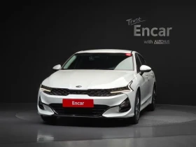 Kia K5 3Rd Generation 2.0 Prestige - 14300 € / 27968.37 лв. - 66518734 3 | Car24.bg Kia K5 3Rd Generation 2.0 Prestige - 14300 € / 27968.37 лв. - 66518734 3