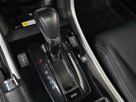 Honda Accord 2.0 Hybrid - САМО 30% АВАНС! - 14346 € - 55530913 9 | Car24.bg Honda Accord 2.0 Hybrid - САМО 30% АВАНС! - 14346 € - 55530913 9