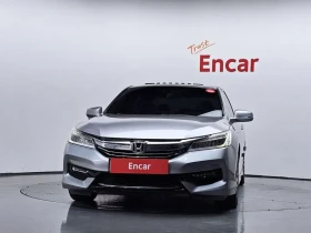 Honda Accord 2.0 Hybrid - САМО 30% АВАНС! - 14346 € - 55530913 3 | Car24.bg Honda Accord 2.0 Hybrid - САМО 30% АВАНС! - 14346 € - 55530913 3