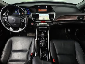 Honda Accord 2.0 Hybrid - САМО 30% АВАНС! - 14346 € - 55530913 7 | Car24.bg Honda Accord 2.0 Hybrid - САМО 30% АВАНС! - 14346 € - 55530913 7