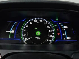 Honda Accord 2.0 Hybrid - САМО 30% АВАНС! - 14346 € - 55530913 8 | Car24.bg Honda Accord 2.0 Hybrid - САМО 30% АВАНС! - 14346 € - 55530913 8