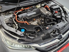 Honda Accord 2.0 Hybrid - САМО 30% АВАНС! - 14346 € - 55530913 6 | Car24.bg Honda Accord 2.0 Hybrid - САМО 30% АВАНС! - 14346 € - 55530913 6