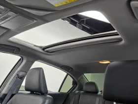 Honda Accord 2.0 Hybrid - САМО 30% АВАНС! - 14346 € - 55530913 17 | Car24.bg Honda Accord 2.0 Hybrid - САМО 30% АВАНС! - 14346 € - 55530913 17