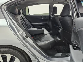 Honda Accord 2.0 Hybrid - САМО 30% АВАНС! - 14346 € - 55530913 11 | Car24.bg Honda Accord 2.0 Hybrid - САМО 30% АВАНС! - 14346 € - 55530913 11