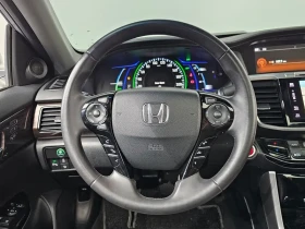 Honda Accord 2.0 Hybrid - САМО 30% АВАНС! - 14346 € - 55530913 14 | Car24.bg Honda Accord 2.0 Hybrid - САМО 30% АВАНС! - 14346 € - 55530913 14