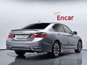 Honda Accord 2.0 Hybrid - САМО 30% АВАНС! - 14346 € - 55530913 2 | Car24.bg Honda Accord 2.0 Hybrid - САМО 30% АВАНС! - 14346 € - 55530913 2
