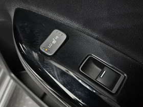 Honda Accord 2.0 Hybrid - САМО 30% АВАНС! - 14346 € - 55530913 16 | Car24.bg Honda Accord 2.0 Hybrid - САМО 30% АВАНС! - 14346 € - 55530913 16