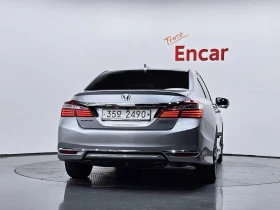 Honda Accord 2.0 Hybrid - САМО 30% АВАНС! - 14346 € - 55530913 4 | Car24.bg Honda Accord 2.0 Hybrid - САМО 30% АВАНС! - 14346 € - 55530913 4