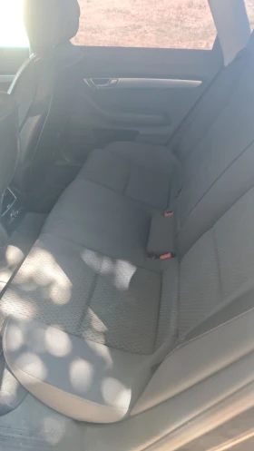 Audi A6 undefined | Auto.bg — изображение 12 Audi A6 undefined | Auto.bg — изображение 12