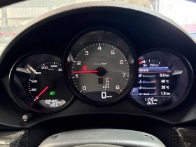 Porsche Cayman 718 Cayman S Coupe, АВТОКРЕДИТ | Auto.bg — изображение 8 Porsche Cayman 718 Cayman S Coupe, АВТОКРЕДИТ | Auto.bg — изображение 8