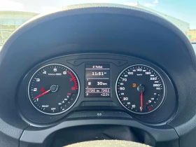 Audi A3 * АВТОКРЕДИТ * ГЛАВНО ПРЕДСТАВИТЕЛСТВО | Auto.bg — изображение 9 Audi A3 * АВТОКРЕДИТ * ГЛАВНО ПРЕДСТАВИТЕЛСТВО | Auto.bg — изображение 9