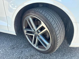 Audi A3 * АВТОКРЕДИТ * ГЛАВНО ПРЕДСТАВИТЕЛСТВО | Auto.bg — изображение 6 Audi A3 * АВТОКРЕДИТ * ГЛАВНО ПРЕДСТАВИТЕЛСТВО | Auto.bg — изображение 6