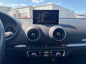 Audi A3 * АВТОКРЕДИТ * ГЛАВНО ПРЕДСТАВИТЕЛСТВО | Auto.bg — изображение 10 Audi A3 * АВТОКРЕДИТ * ГЛАВНО ПРЕДСТАВИТЕЛСТВО | Auto.bg — изображение 10