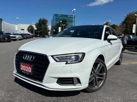 Audi A3 * АВТОКРЕДИТ * ГЛАВНО ПРЕДСТАВИТЕЛСТВО