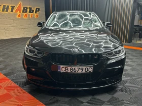 BMW 330 3.0d 258 к.с./XDrive | Auto.bg — изображение 3 BMW 330 3.0d 258 к.с./XDrive | Auto.bg — изображение 3