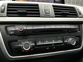 BMW 330 3.0d 258 к.с./XDrive | Auto.bg — изображение 14 BMW 330 3.0d 258 к.с./XDrive | Auto.bg — изображение 14