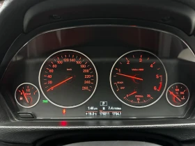 BMW 330 3.0d 258 к.с./XDrive | Auto.bg — изображение 15 BMW 330 3.0d 258 к.с./XDrive | Auto.bg — изображение 15