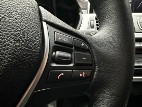 BMW 330 3.0d 258 к.с./XDrive | Auto.bg — изображение 16 BMW 330 3.0d 258 к.с./XDrive | Auto.bg — изображение 16