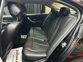 BMW 330 3.0d 258 к.с./XDrive | Auto.bg — изображение 8 BMW 330 3.0d 258 к.с./XDrive | Auto.bg — изображение 8