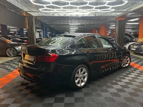 BMW 330 3.0d 258 к.с./XDrive | Auto.bg — изображение 5 BMW 330 3.0d 258 к.с./XDrive | Auto.bg — изображение 5
