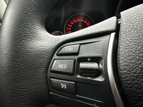 BMW 330 3.0d 258 к.с./XDrive | Auto.bg — изображение 17 BMW 330 3.0d 258 к.с./XDrive | Auto.bg — изображение 17