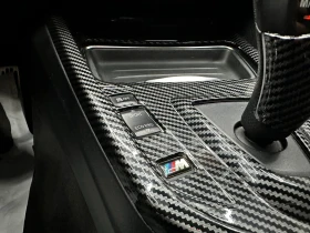 BMW 330 3.0d 258 к.с./XDrive | Auto.bg — изображение 12 BMW 330 3.0d 258 к.с./XDrive | Auto.bg — изображение 12