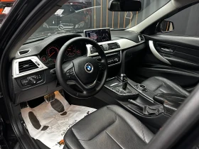 BMW 330 3.0d 258 к.с./XDrive | Auto.bg — изображение 7 BMW 330 3.0d 258 к.с./XDrive | Auto.bg — изображение 7