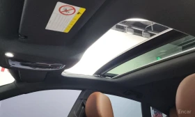 Audi A5 45 TFSI Quattro Premium Sportback/ХЕДЪП/ПОДГРЕВ/КА | Auto.bg — изображение 13 Audi A5 45 TFSI Quattro Premium Sportback/ХЕДЪП/ПОДГРЕВ/КА | Auto.bg — изображение 13