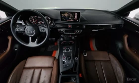 Audi A5 45 TFSI Quattro Premium Sportback/ХЕДЪП/ПОДГРЕВ/КА | Auto.bg — изображение 15 Audi A5 45 TFSI Quattro Premium Sportback/ХЕДЪП/ПОДГРЕВ/КА | Auto.bg — изображение 15