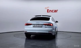 Audi A5 45 TFSI Quattro Premium Sportback/ХЕДЪП/ПОДГРЕВ/КА | Auto.bg — изображение 4 Audi A5 45 TFSI Quattro Premium Sportback/ХЕДЪП/ПОДГРЕВ/КА | Auto.bg — изображение 4