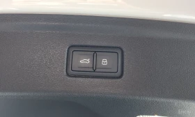 Audi A5 45 TFSI Quattro Premium Sportback/ХЕДЪП/ПОДГРЕВ/КА | Auto.bg — изображение 12 Audi A5 45 TFSI Quattro Premium Sportback/ХЕДЪП/ПОДГРЕВ/КА | Auto.bg — изображение 12