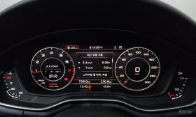 Audi A5 45 TFSI Quattro Premium Sportback/ХЕДЪП/ПОДГРЕВ/КА | Auto.bg — изображение 16 Audi A5 45 TFSI Quattro Premium Sportback/ХЕДЪП/ПОДГРЕВ/КА | Auto.bg — изображение 16