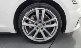 Audi A5 45 TFSI Quattro Premium Sportback/ХЕДЪП/ПОДГРЕВ/КА | Auto.bg — изображение 5 Audi A5 45 TFSI Quattro Premium Sportback/ХЕДЪП/ПОДГРЕВ/КА | Auto.bg — изображение 5