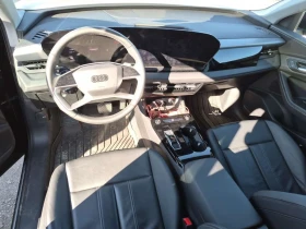 Audi Q6 E-TRON* ПАМЕТ* ОБДУХ* 2 КЛЮЧА* | Auto.bg — изображение 10 Audi Q6 E-TRON* ПАМЕТ* ОБДУХ* 2 КЛЮЧА* | Auto.bg — изображение 10