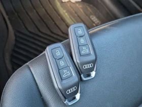 Audi Q6 E-TRON* ПАМЕТ* ОБДУХ* 2 КЛЮЧА* | Auto.bg — изображение 8 Audi Q6 E-TRON* ПАМЕТ* ОБДУХ* 2 КЛЮЧА* | Auto.bg — изображение 8