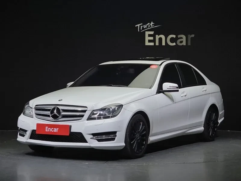 Mercedes-Benz C 220 CDI - 19012 лв. / 9720.68 € - 99053606 1 | Car24.bg Mercedes-Benz C 220 CDI - 19012 лв. / 9720.68 € - 99053606 1
