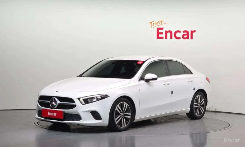 Mercedes-Benz A 200 / SEDAN / ФИКСИРАНА ЦЕНА ДО БЪЛГАРИЯ - 16800 € - 71184841 1 | Car24.bg Mercedes-Benz A 200 / SEDAN / ФИКСИРАНА ЦЕНА ДО БЪЛГАРИЯ - 16800 € - 71184841 1