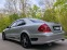 Обява за продажба на Mercedes-Benz E 270 ~8 999 лв. - изображение 4
