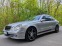 Обява за продажба на Mercedes-Benz E 270 ~8 999 лв. - изображение 3