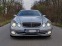Обява за продажба на Mercedes-Benz E 270 ~8 999 лв. - изображение 2