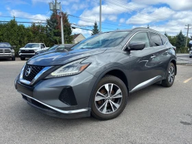 Nissan Murano * CARFAX* БЕЗ ПЪРВОНАЧАЛНА* - Car24.bg Nissan Murano * CARFAX* БЕЗ ПЪРВОНАЧАЛНА*
