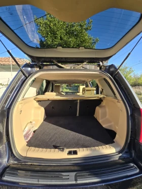 Land Rover Freelander HSE TD4 | Mobile.bg — малка снимка 13