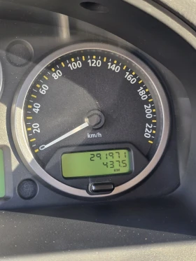 Land Rover Freelander HSE TD4 | Mobile.bg — малка снимка 15
