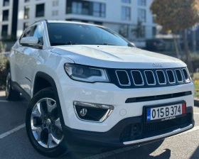 Jeep Compass 2.0* 4x4* DISTRONIC - Car24.bg Jeep Compass 2.0* 4x4* DISTRONIC